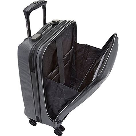 titan luggage price